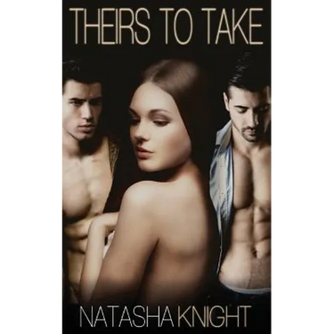 Theirs To Take