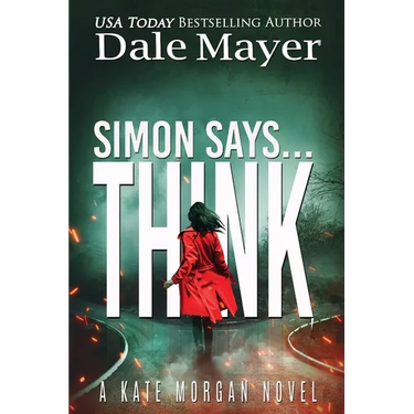 Simon Says... Think