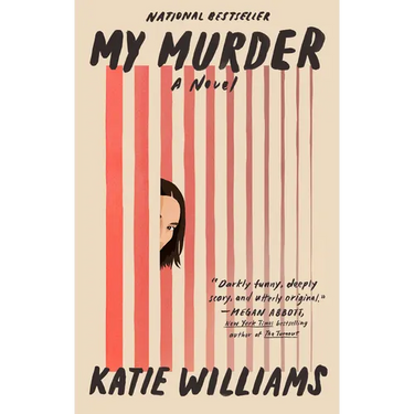My Murder