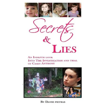 Secrets and Lies