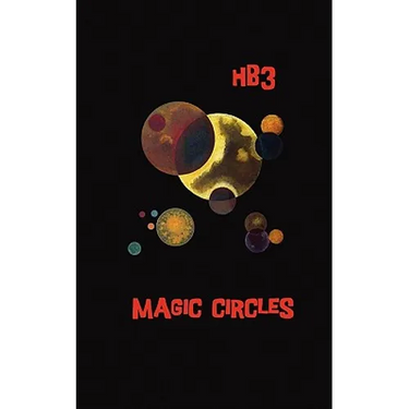 Magic Circles