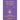 Soul Alchemy Create The Life You Choose Companion Journal: Workbook Exercises and Activities