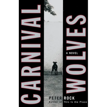 Carnival Wolves