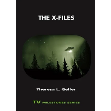 The X-Files