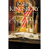 The Ever After Softcover