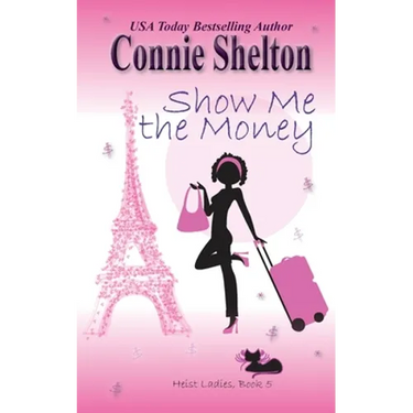 Show Me the Money