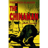 The Chinaman
