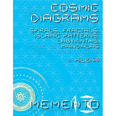 Cosmic Diagrams