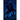 Doxed