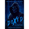 Doxed