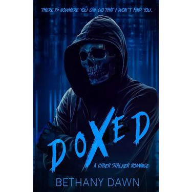 Doxed