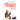 The Secret Lives of Toddlers: A Parent's Guide to the Wonderful, Terrible, Fascinating Behavior of Children Ages 1-3