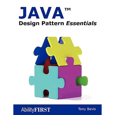 Java Design Pattern Essentials