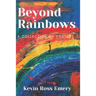 Beyond Rainbows
