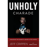 Unholy Charade: Unmasking the Domestic Abuser in the Church