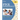 FTCE Prekindergarten/Primary PK-3 Exam Study Guide: Test Prep with 525+ Practice Questions for the Florida Teacher Certification Examinations (053) [2