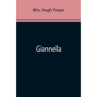 Giannella