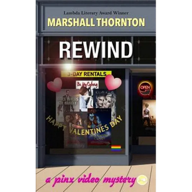 Rewind
