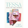 Tessa Eyes On The World