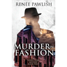 Murder In Fashion