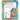 Johann Sebastian Bach (Revised Edition) (Getting to Know the World's Greatest Composers)