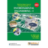 Environmental Engineering - I