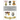 The Book of Orders of Knighthood and Decorations of Honour of All Nations: comprising a historical account of each order, military, naval, and civil,