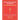 Catholic Sunday and Daily Mass Readings for the Second Quarter 2024: Catholic Missal, Lectionary with Celebrations of the Liturgical Year 2024 [Year B