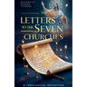 The Letters to the Seven Churches