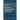 Internet of Things and Bds Application