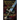 The Forsaken