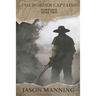 The Border Captains