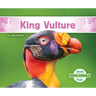 King Vulture