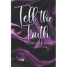 Tell the Truth: Oracle Book