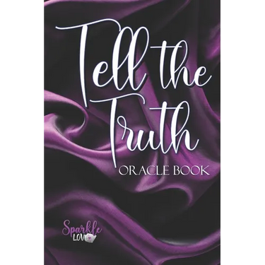 Tell the Truth: Oracle Book