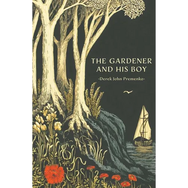 The Gardener And His Boy