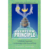 The Overflow Principle