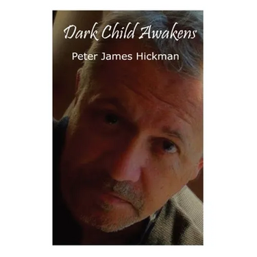 Dark Child Awakens