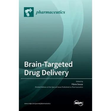 Brain-Targeted Drug Delivery
