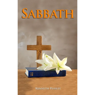 Sabbath
