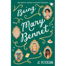 Being Mary Bennet
