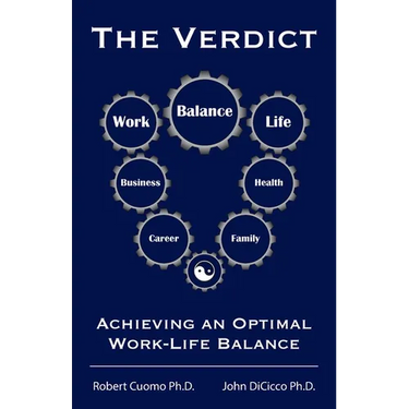 The Verdict