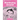 Dolphin Readers: Starter Level: 175-Word Vocabularymonkeying Around Activity Book