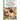 Christmas Cookies Recipe CookBook: A Complete Collection of Easy and Delicious Cookies for Kids, Toddlers and Adults for Christmas