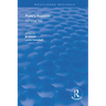 Plato's Republic (Vol 2): The Greek Text