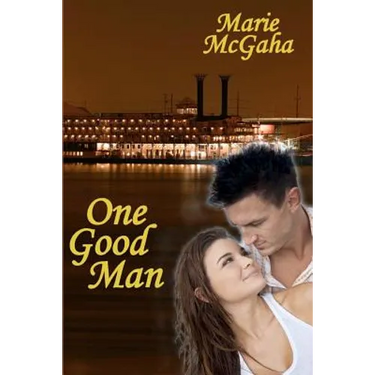 One Good Man