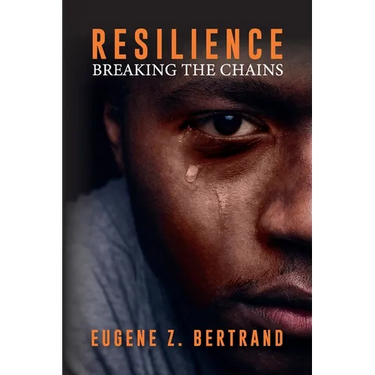 Resilience: Breaking the Chains