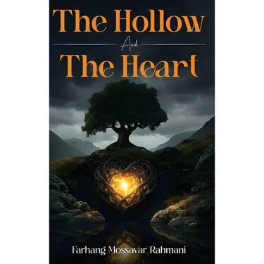 The Hollow And The Heart