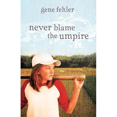 The Never Blame the Umpire