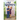 The Vet Upstairs